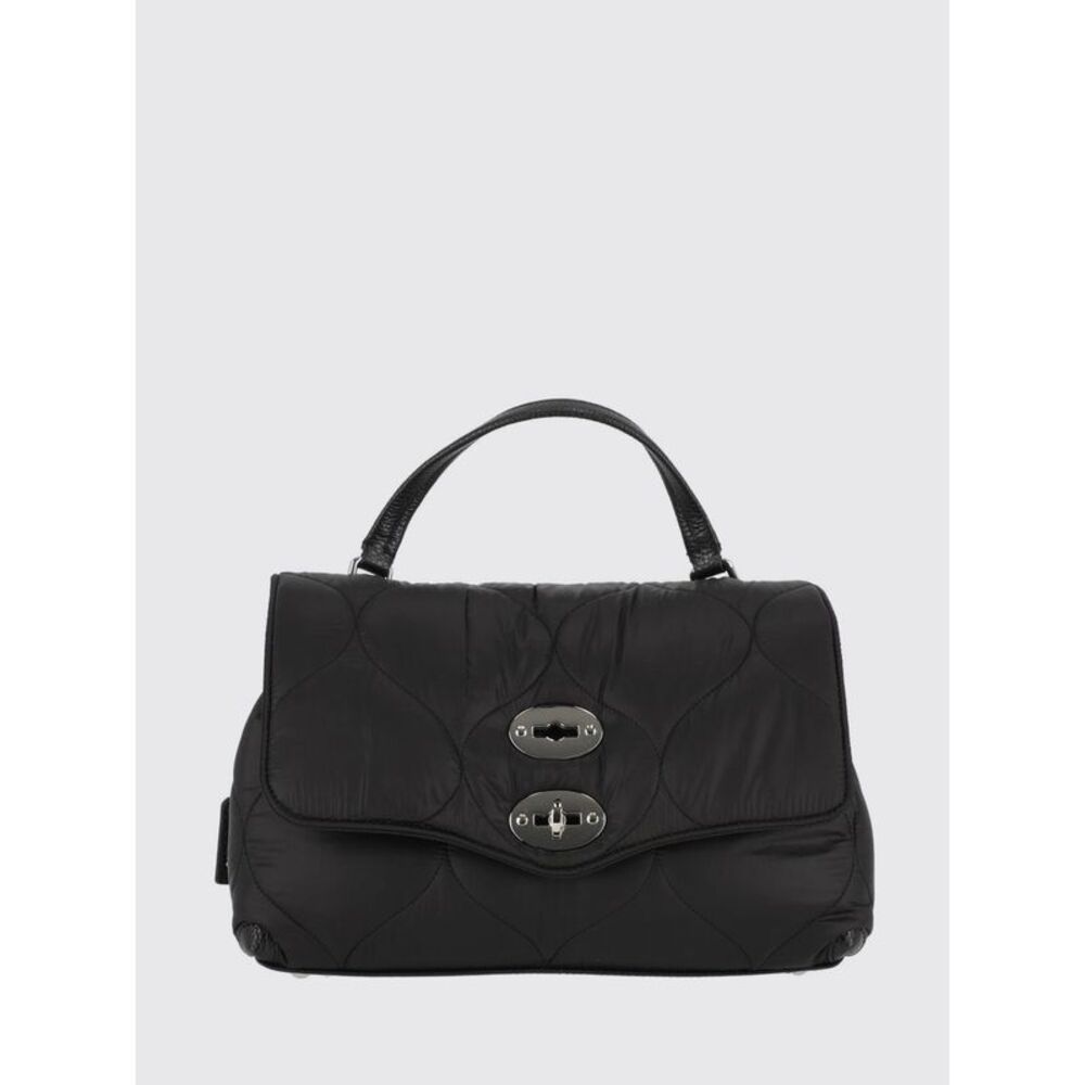 Zanellato Women Handbag Woman Zanellato